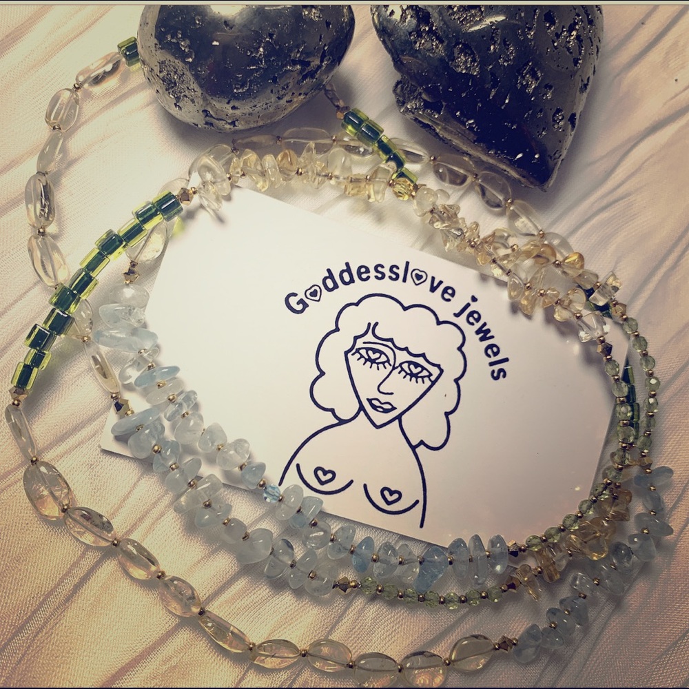 Custom waistbeads-SOLD ❤️❤️❤️❤️❤️